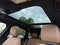 2022 Jaguar F-PACE P250 AWD S