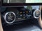 2022 Jaguar F-PACE P250 AWD S
