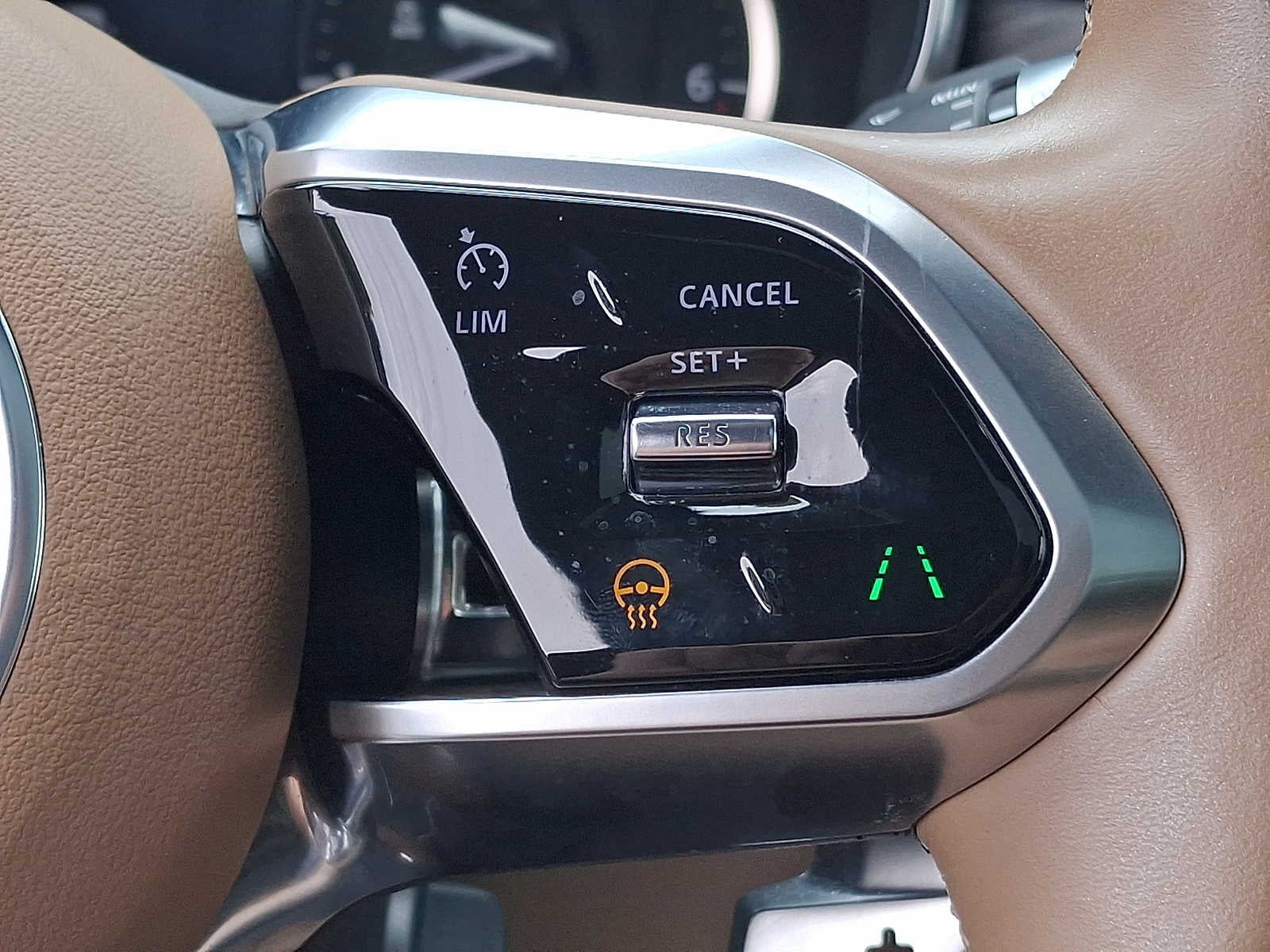 2022 Jaguar F-PACE P250 AWD S