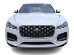 2022 Jaguar F-PACE P250 AWD S
