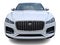 2022 Jaguar F-PACE P250 AWD S