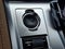 2022 Jaguar F-PACE P250 AWD S