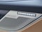 2022 Jaguar F-PACE P250 AWD S