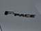 2022 Jaguar F-PACE P250 AWD S