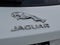 2022 Jaguar F-PACE P250 AWD S