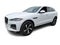 2022 Jaguar F-PACE P250 AWD S