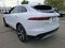 2022 Jaguar F-PACE P250 AWD S