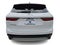 2022 Jaguar F-PACE P250 AWD S