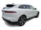 2022 Jaguar F-PACE P250 AWD S