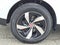 2022 Jaguar F-PACE P250 AWD S
