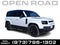 2026 Land Rover Defender 110 P400 X-Dynamic SE