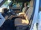 2026 Land Rover Defender 110 P400 X-Dynamic SE