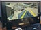 2026 Land Rover Defender 110 P400 X-Dynamic SE