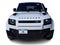 2026 Land Rover Defender 110 P400 X-Dynamic SE