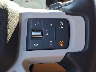 2026 Land Rover Defender 110 P400 X-Dynamic SE