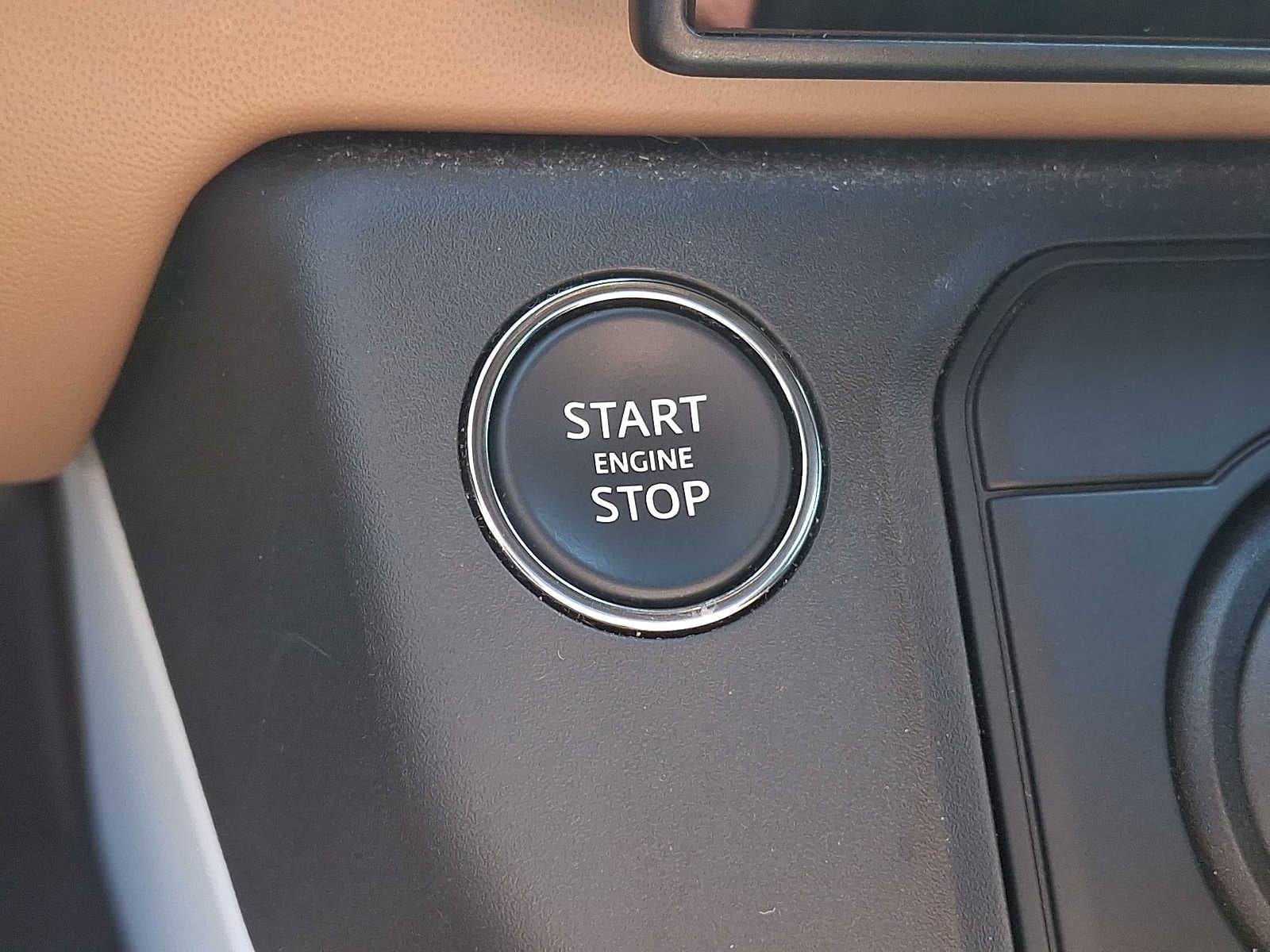 2026 Land Rover Defender 110 P400 X-Dynamic SE