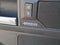 2026 Land Rover Defender 110 P400 X-Dynamic SE