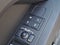 2026 Land Rover Defender 110 P400 X-Dynamic SE