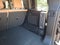 2026 Land Rover Defender 110 P400 X-Dynamic SE