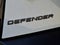2026 Land Rover Defender 110 P400 X-Dynamic SE