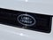 2026 Land Rover Defender 110 P400 X-Dynamic SE