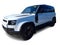 2026 Land Rover Defender 110 P400 X-Dynamic SE