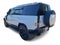 2026 Land Rover Defender 110 P400 X-Dynamic SE