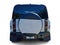 2026 Land Rover Defender 110 P400 X-Dynamic SE