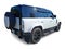 2026 Land Rover Defender 110 P400 X-Dynamic SE