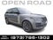 2022 Land Rover Range Rover Westminster SWB