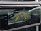2022 Land Rover Range Rover Westminster SWB