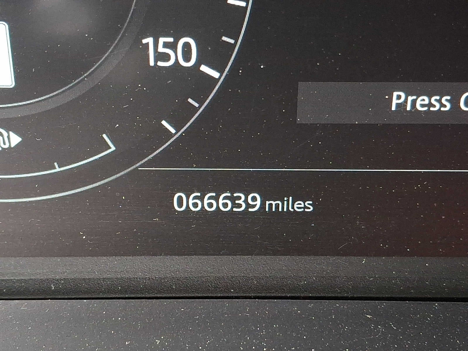 2022 Land Rover Range Rover Westminster SWB