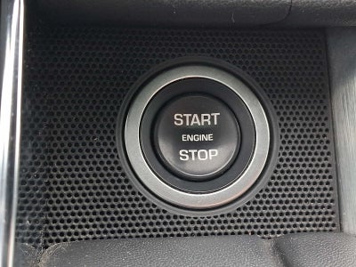 2022 Land Rover Range Rover Westminster SWB