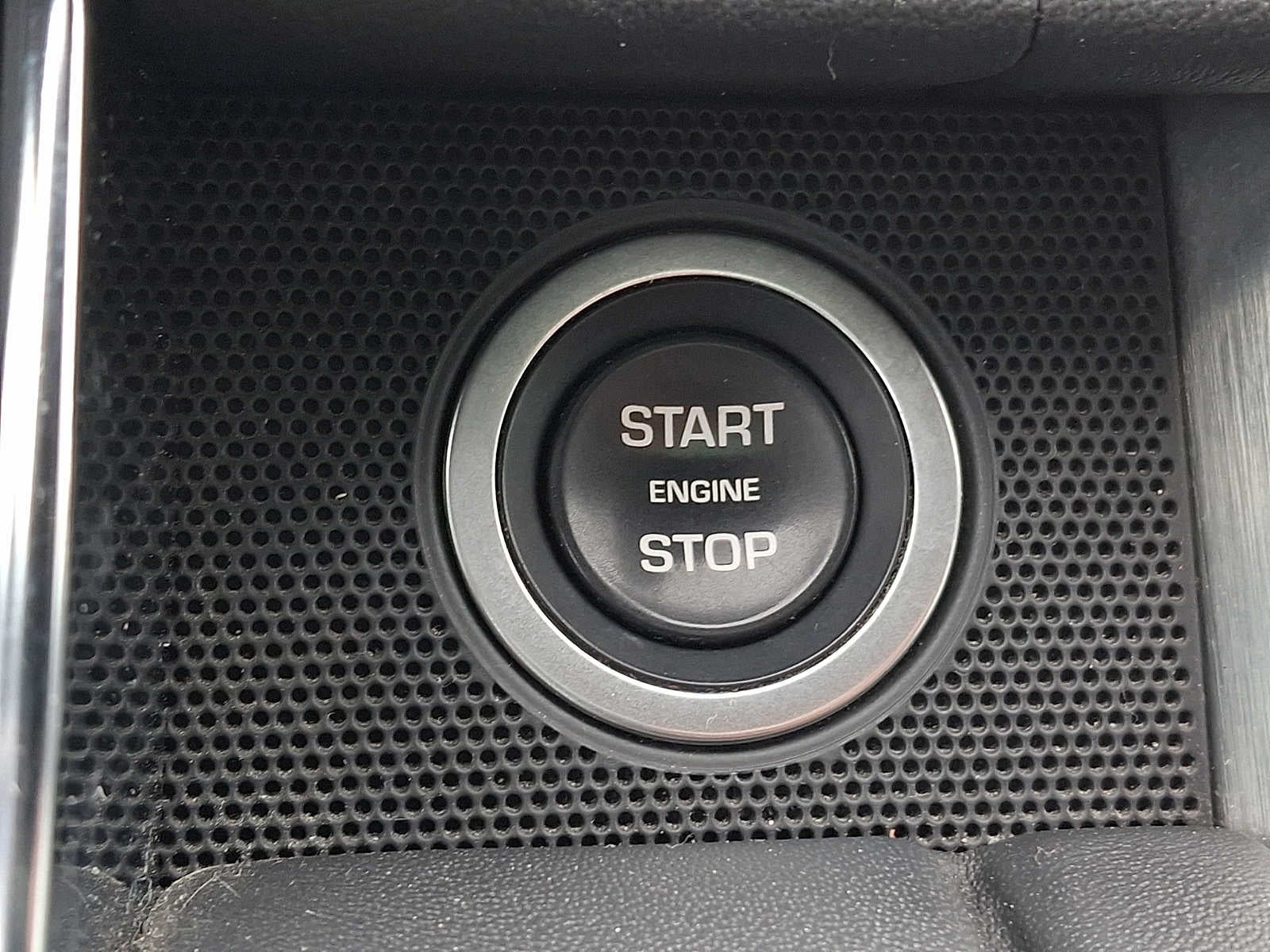 2022 Land Rover Range Rover Westminster SWB