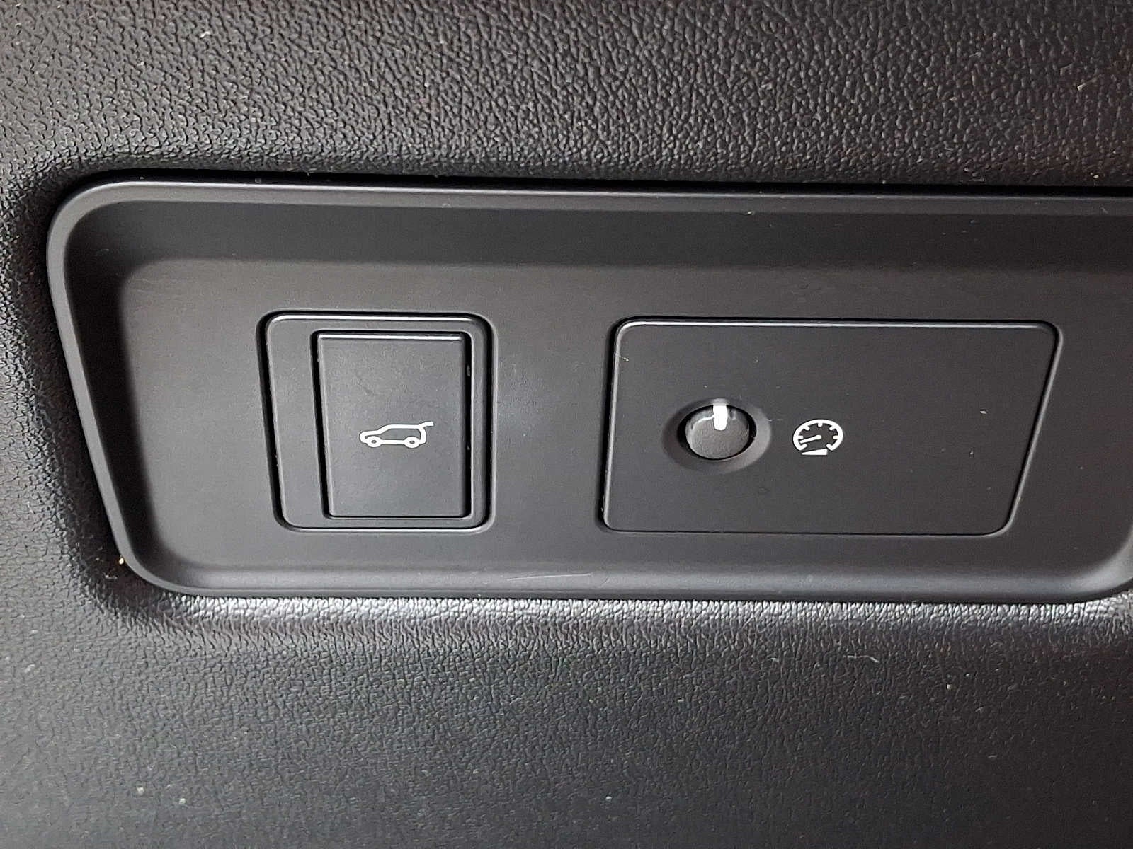 2022 Land Rover Range Rover Westminster SWB