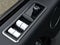 2022 Land Rover Range Rover Westminster SWB