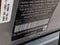 2022 Land Rover Range Rover Westminster SWB