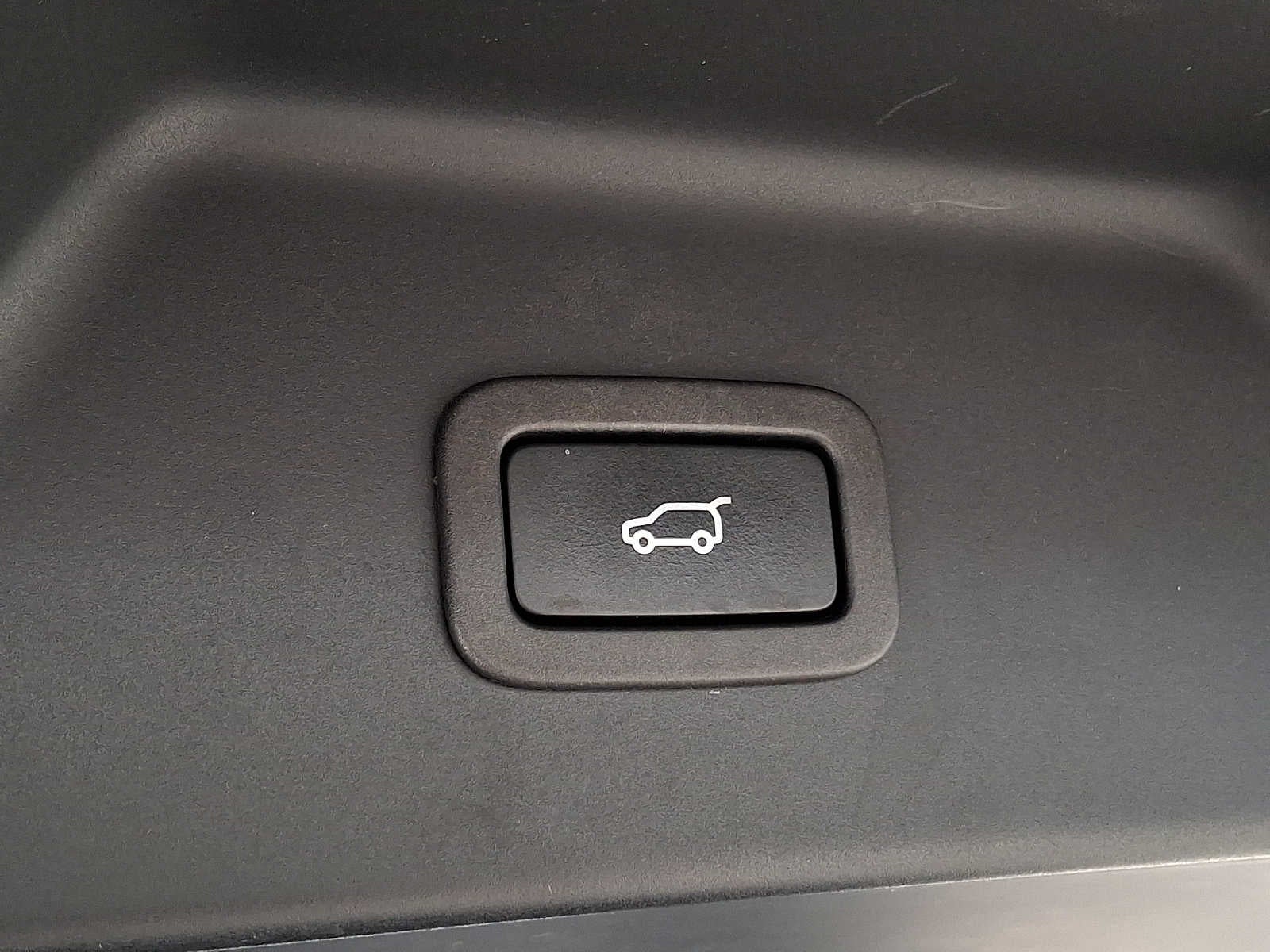 2022 Land Rover Range Rover Westminster SWB