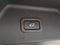 2022 Land Rover Range Rover Westminster SWB