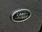 2022 Land Rover Range Rover Westminster SWB