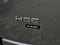 2022 Land Rover Range Rover Westminster SWB