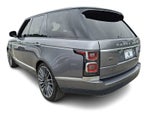 2022 Land Rover Range Rover Westminster SWB