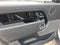 2022 Land Rover Range Rover Westminster SWB