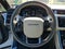 2020 Land Rover Range Rover Sport Turbo i6 MHEV HST