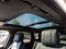 2022 Land Rover Range Rover Sport Turbo i6 MHEV HST