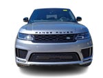 2022 Land Rover Range Rover Sport Turbo i6 MHEV HST