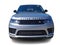2022 Land Rover Range Rover Sport Turbo i6 MHEV HST