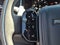 2022 Land Rover Range Rover Sport Turbo i6 MHEV HST