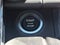 2022 Land Rover Range Rover Sport Turbo i6 MHEV HST