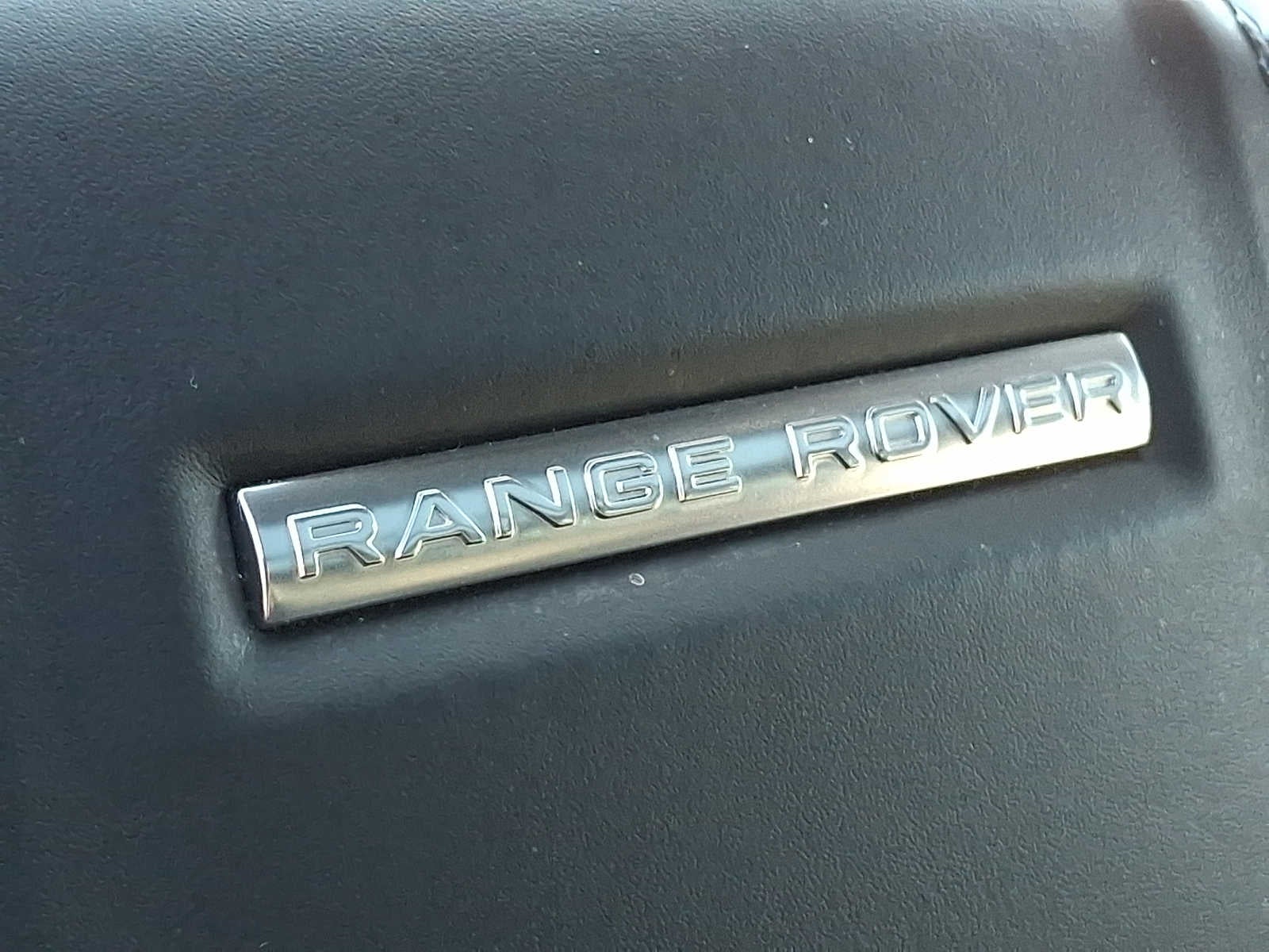 2022 Land Rover Range Rover Sport Turbo i6 MHEV HST